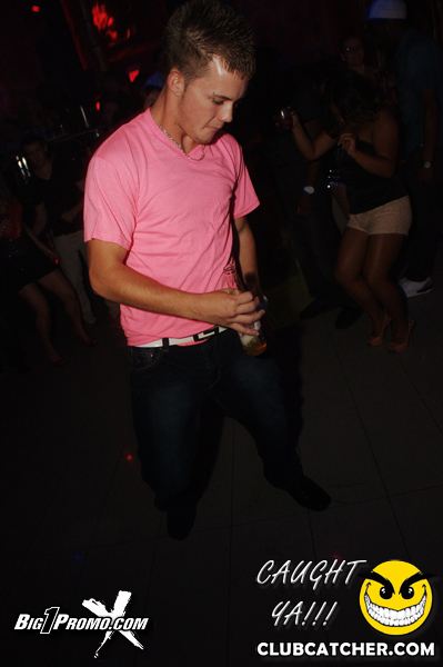 Luxy nightclub photo 280 - June 30th, 2012