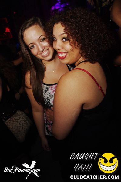 Luxy nightclub photo 282 - June 30th, 2012