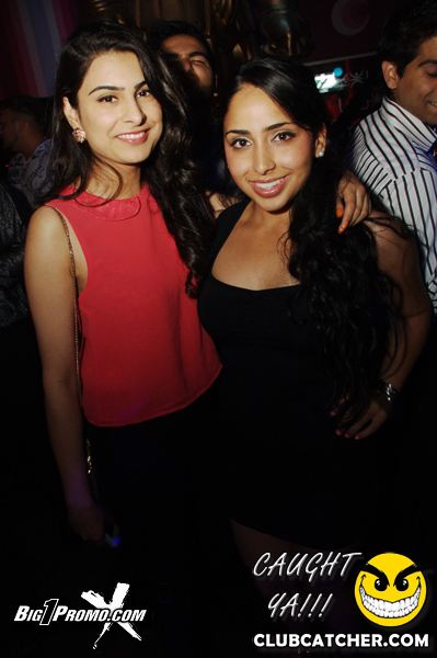 Luxy nightclub photo 283 - June 30th, 2012