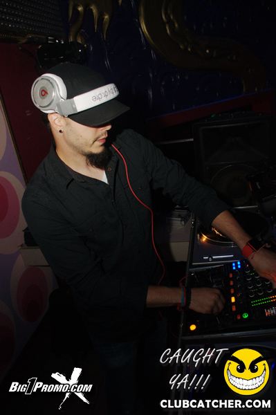 Luxy nightclub photo 284 - June 30th, 2012