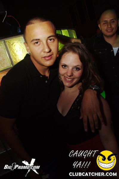 Luxy nightclub photo 285 - June 30th, 2012
