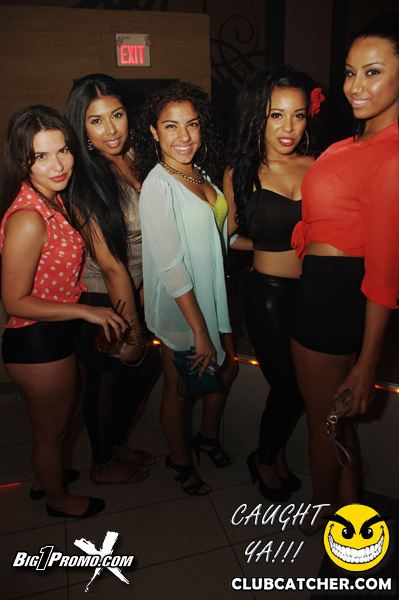 Luxy nightclub photo 39 - June 30th, 2012