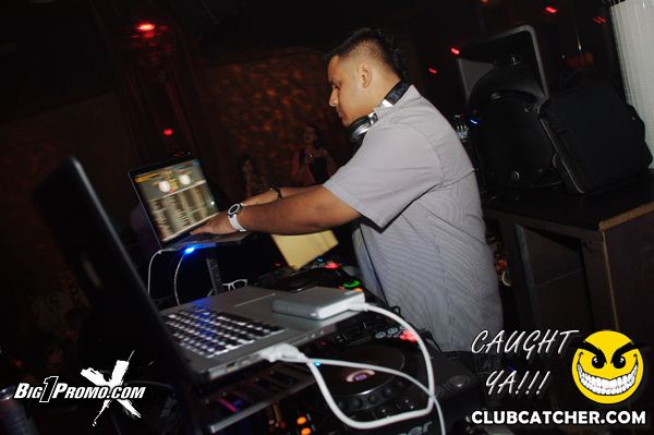 Luxy nightclub photo 47 - June 30th, 2012