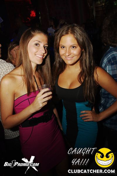 Luxy nightclub photo 55 - June 30th, 2012