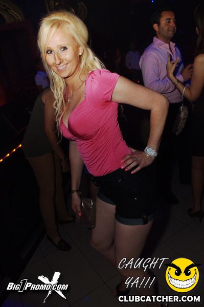 Luxy nightclub photo 56 - June 30th, 2012