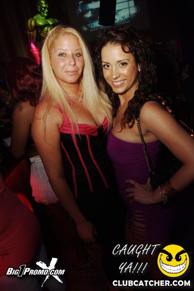 Luxy nightclub photo 63 - June 30th, 2012