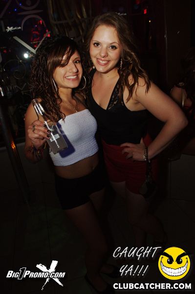 Luxy nightclub photo 64 - June 30th, 2012