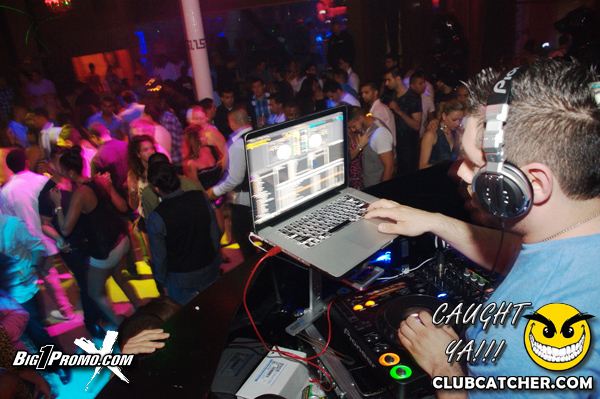 Luxy nightclub photo 69 - June 30th, 2012