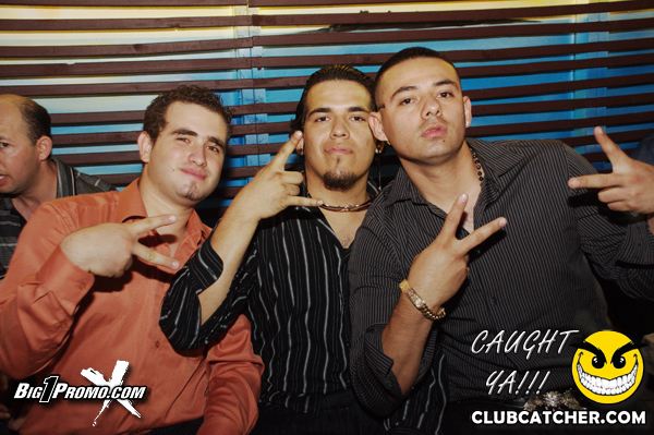 Luxy nightclub photo 70 - June 30th, 2012