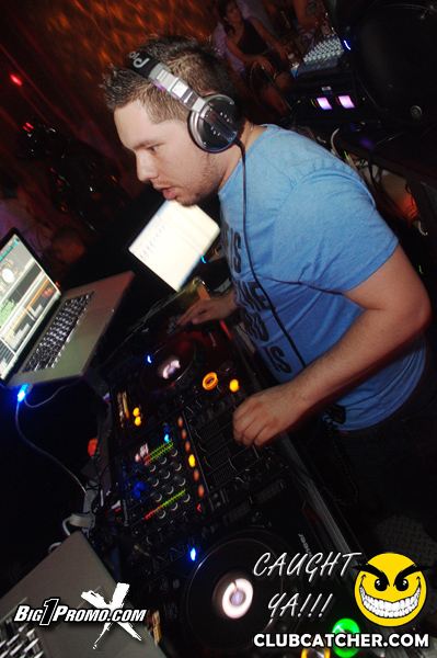 Luxy nightclub photo 72 - June 30th, 2012