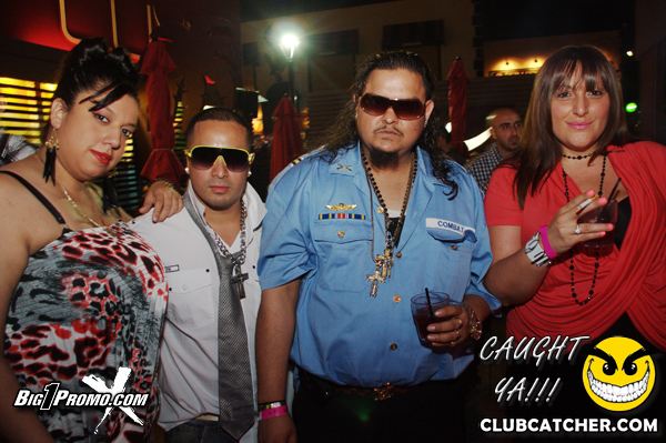 Luxy nightclub photo 83 - June 30th, 2012