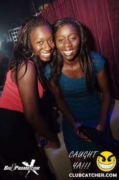 Luxy nightclub photo 91 - June 30th, 2012