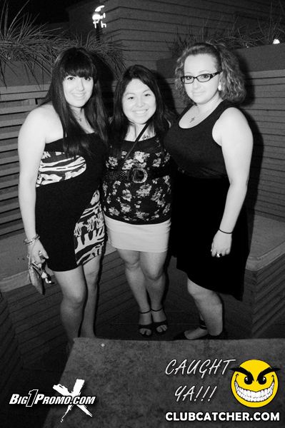 Luxy nightclub photo 93 - June 30th, 2012