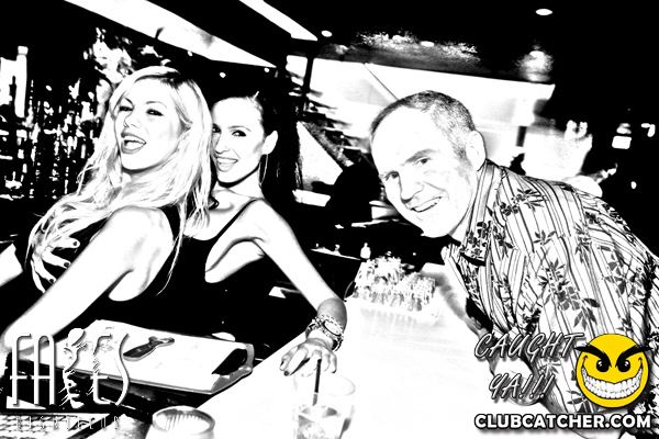 Faces nightclub photo 83 - June 30th, 2012