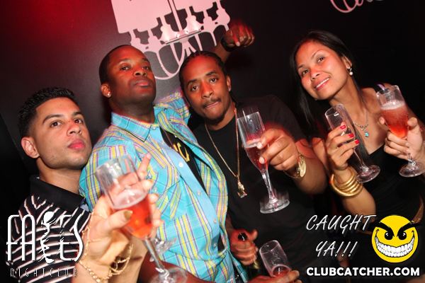 Faces nightclub photo 94 - June 30th, 2012