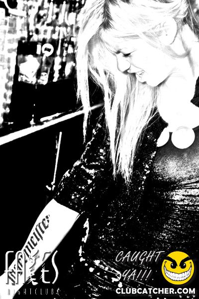 Faces nightclub photo 105 - July 6th, 2012