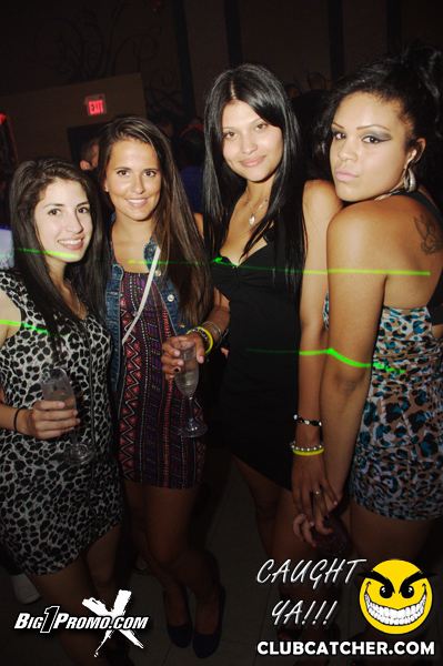 Luxy nightclub photo 104 - July 7th, 2012