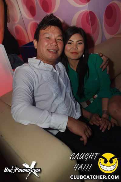 Luxy nightclub photo 106 - July 7th, 2012