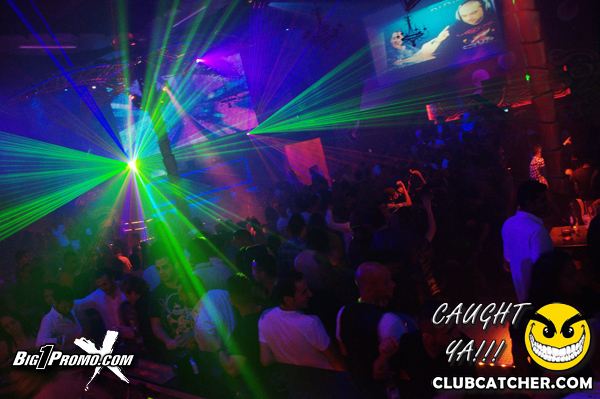 Luxy nightclub photo 107 - July 7th, 2012