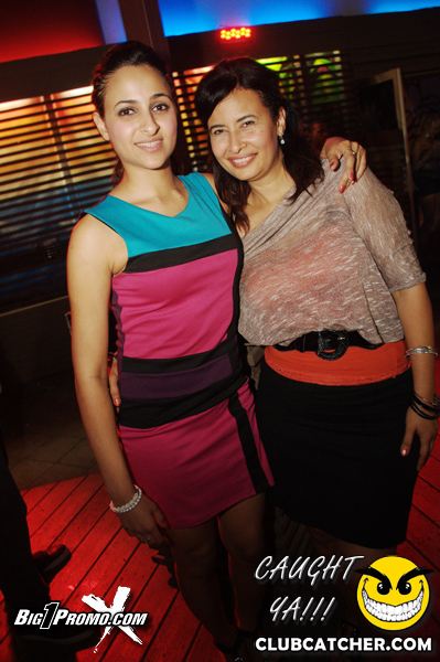 Luxy nightclub photo 108 - July 7th, 2012