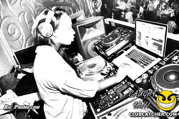 Luxy nightclub photo 109 - July 7th, 2012