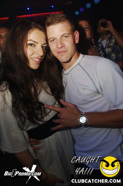 Luxy nightclub photo 110 - July 7th, 2012