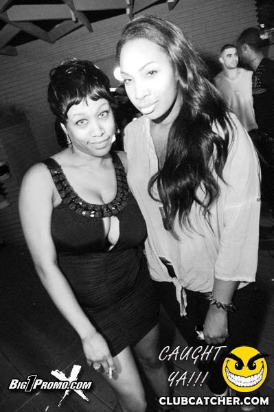 Luxy nightclub photo 114 - July 7th, 2012