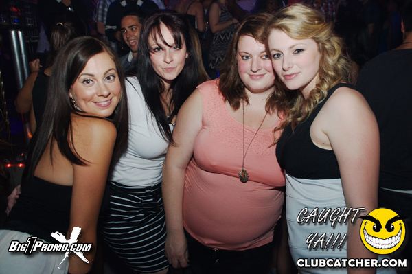 Luxy nightclub photo 115 - July 7th, 2012