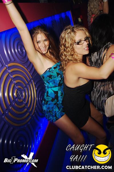 Luxy nightclub photo 117 - July 7th, 2012