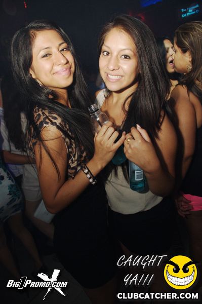 Luxy nightclub photo 127 - July 7th, 2012