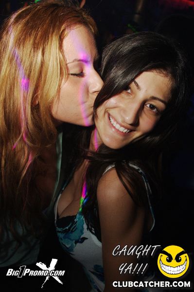 Luxy nightclub photo 14 - July 7th, 2012