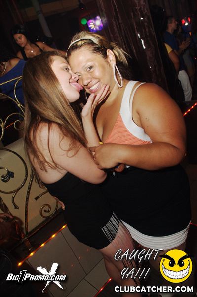 Luxy nightclub photo 131 - July 7th, 2012