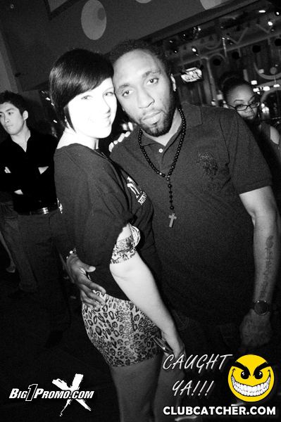 Luxy nightclub photo 133 - July 7th, 2012