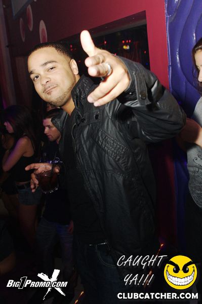 Luxy nightclub photo 136 - July 7th, 2012