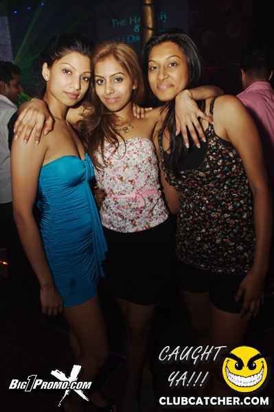 Luxy nightclub photo 139 - July 7th, 2012