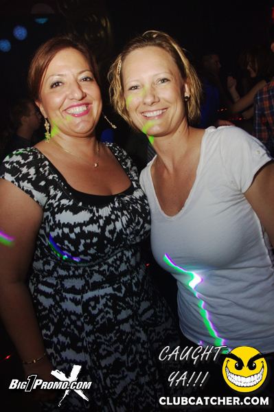 Luxy nightclub photo 141 - July 7th, 2012