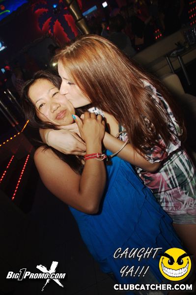 Luxy nightclub photo 142 - July 7th, 2012