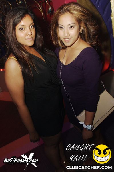 Luxy nightclub photo 146 - July 7th, 2012