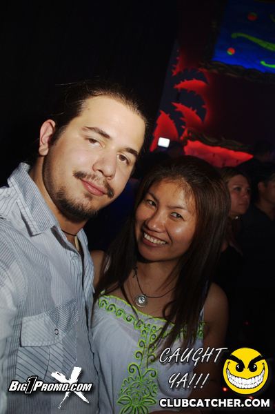 Luxy nightclub photo 153 - July 7th, 2012