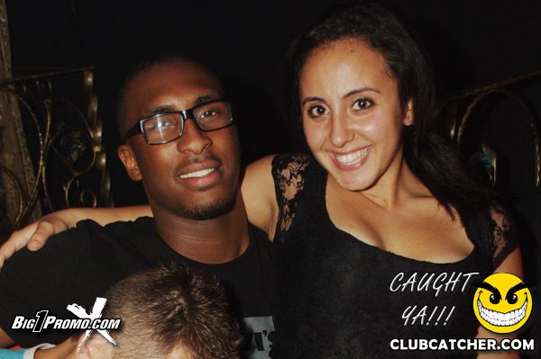 Luxy nightclub photo 154 - July 7th, 2012