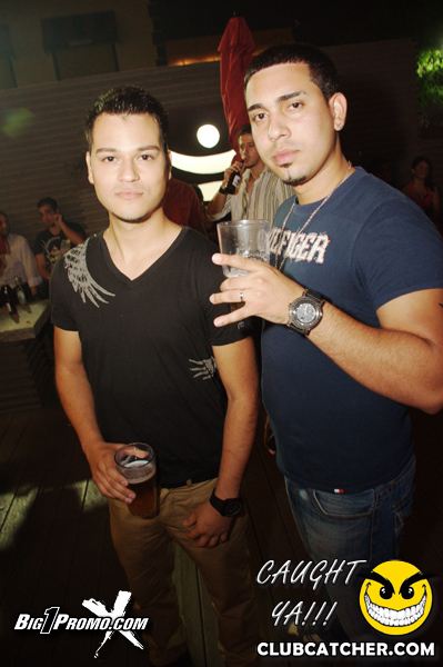 Luxy nightclub photo 158 - July 7th, 2012