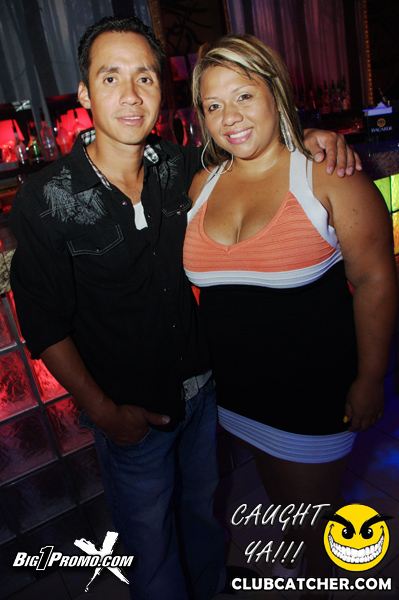 Luxy nightclub photo 159 - July 7th, 2012