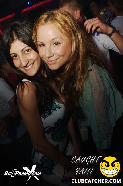 Luxy nightclub photo 160 - July 7th, 2012