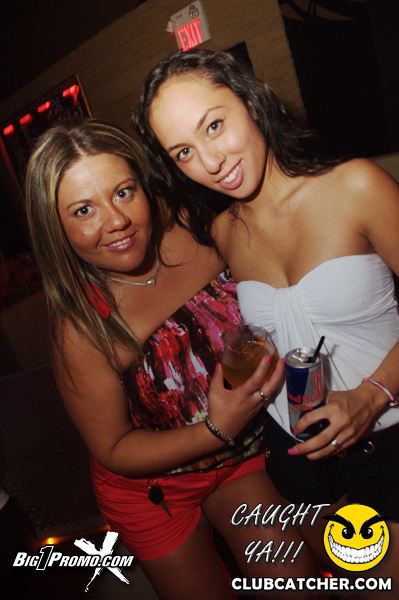 Luxy nightclub photo 165 - July 7th, 2012