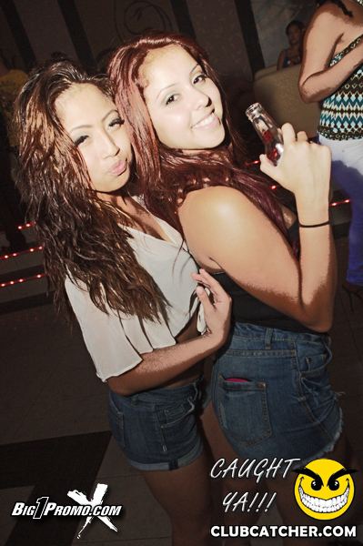 Luxy nightclub photo 166 - July 7th, 2012
