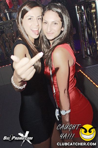 Luxy nightclub photo 169 - July 7th, 2012