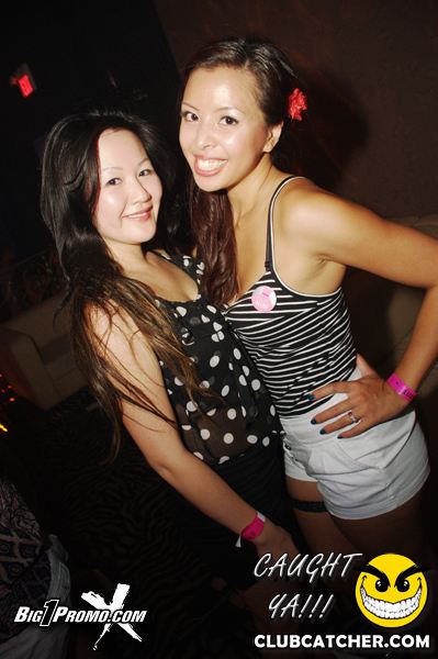 Luxy nightclub photo 170 - July 7th, 2012