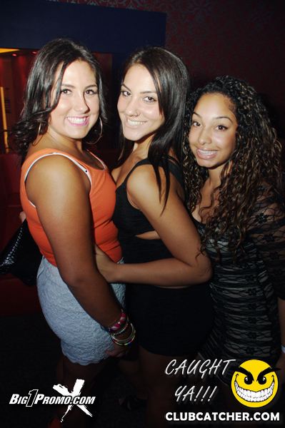 Luxy nightclub photo 173 - July 7th, 2012