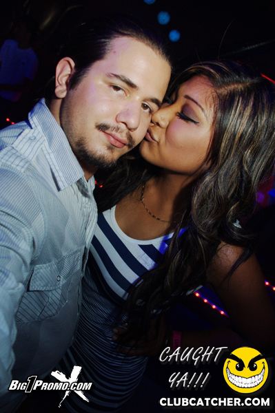 Luxy nightclub photo 177 - July 7th, 2012