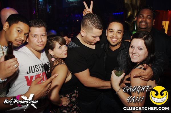 Luxy nightclub photo 181 - July 7th, 2012